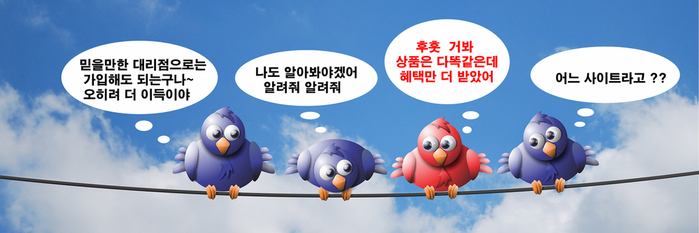 인터넷본사