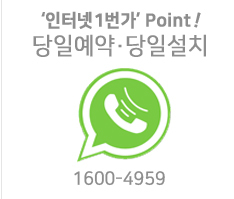 인터넷1번가