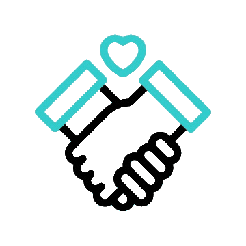Handshake Icon