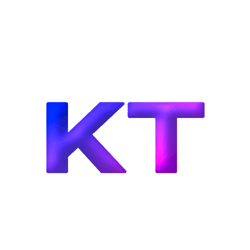 kt 올레