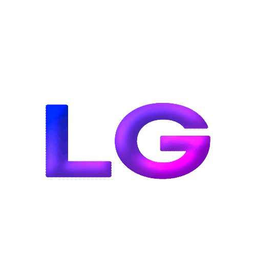 lg u+