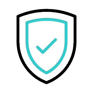 Shield Icon