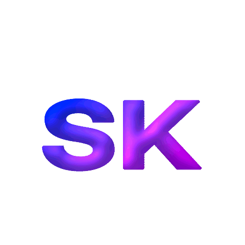 sk브로드밴드