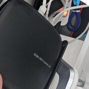 종로구 평창동 부모님댁 KT 인터넷, 할인 최대로 받고
