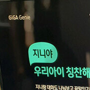 청송군 청송읍 KT인터넷 TV 가입 설치가 시급했는데 