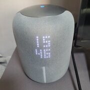 강화군 강화읍 kt인터넷가입 TV 결합 후기 