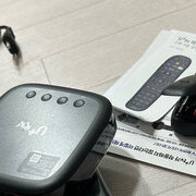 성동구 용답동 lg 인터넷가입 신청 후기 