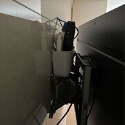 성동구 옥수동 kt 인터넷과 lg 중 고민하다 가입한 