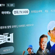 kt 인터넷 설치 서초구 서초1동 거주자에게 솔직한 후