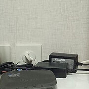 종로구 이화동 LG인터넷 설치 후기 요금 할인부터 현금