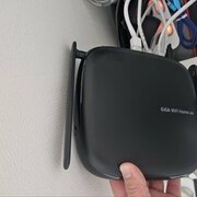 광진구 군자동 kt인터넷가입 TV결합한 후기