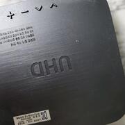 하동읍 전교면 SK브로드밴드인터넷 가입 당일 입금까지 