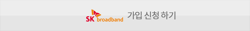 이미지명