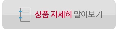 제휴카드