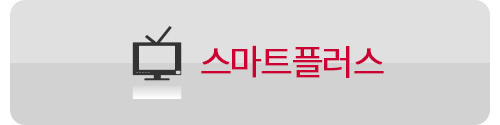 제휴카드