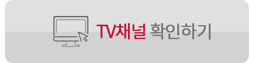 제휴카드
