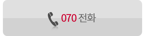 제휴카드