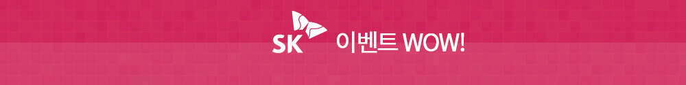 이미지명